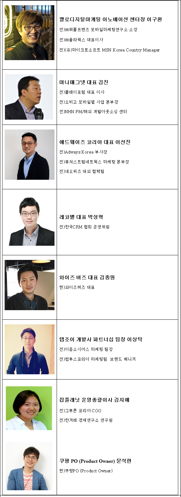 마이크로소프트웨어포럼2 마이크로소프트웨어포럼2