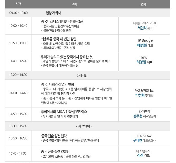 china-conference_table(프로그램표만) (1) china-conference_table(프로그램표만) (1)