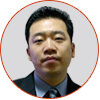 kj_img kj_img