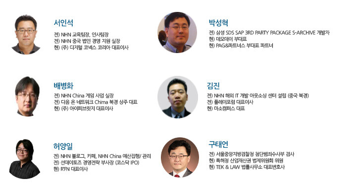 연사프로필(만) (1) 연사프로필(만) (1)
