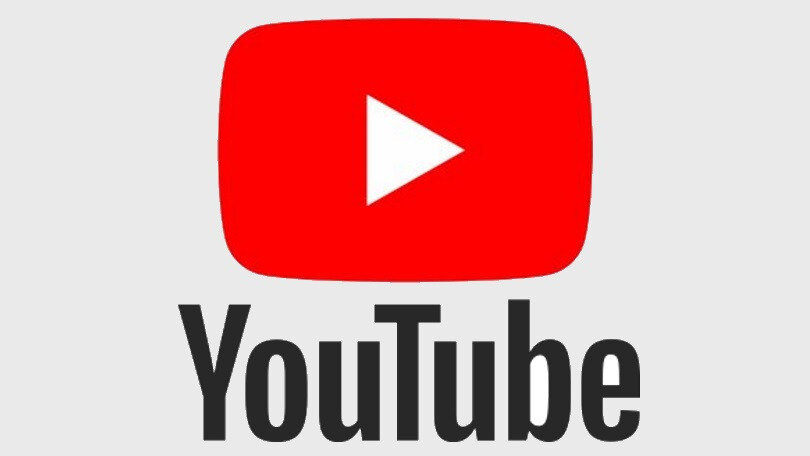 [마소캠퍼스] 유튜브에서 가장 많이 본 제품 인지도 비디오 5개의 시사점