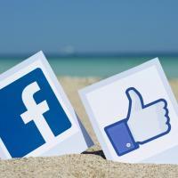 shutterstock_319698185 shutterstock_319698185