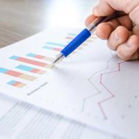 analysis-analytics-analyze-590022 analysis-analytics-analyze-590022