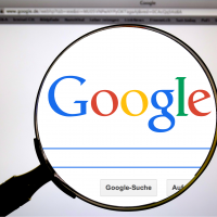 google-485611 google-485611