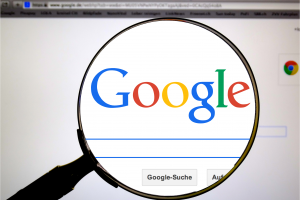google-485611 google-485611