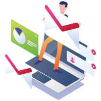 iconfinder_Mail_Management_4341274 iconfinder_Mail_Management_4341274
