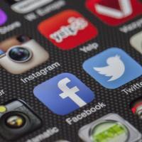 twitter-292994 twitter-292994