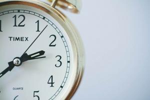 time-371226_640 time-371226_640