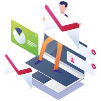 iconfinder_Mail_Management_4341274 iconfinder_Mail_Management_4341274