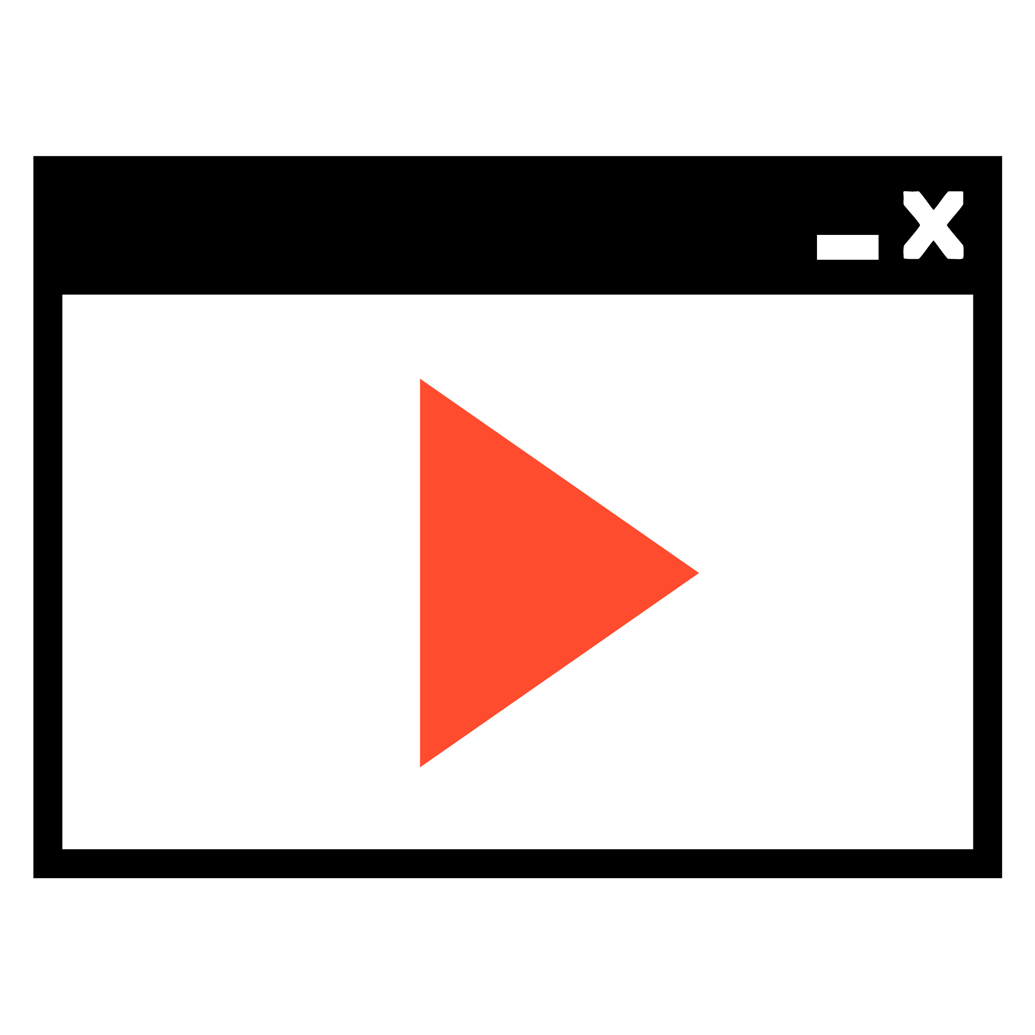 [VOD-ONC2006] R로 배우는 데이터 분석 첫 걸음 : 기초 문법부터 데이터 마이닝 실습까지 평생수강권