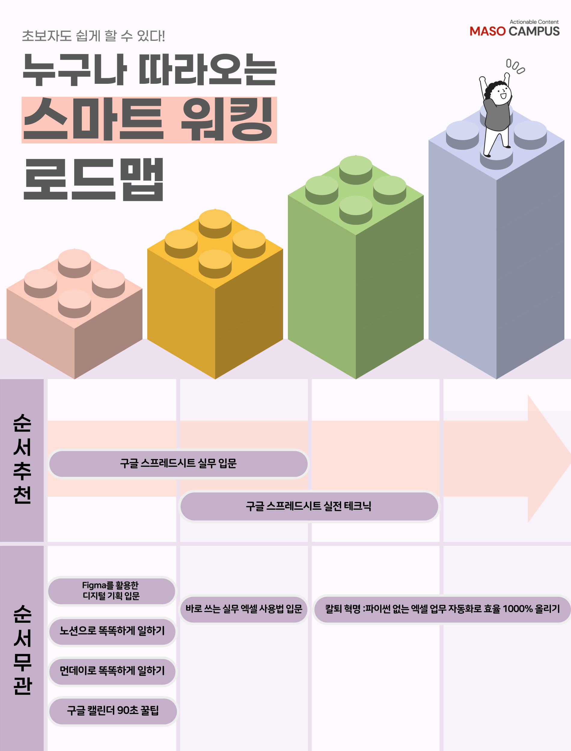 마소-로드맵-009 (1)