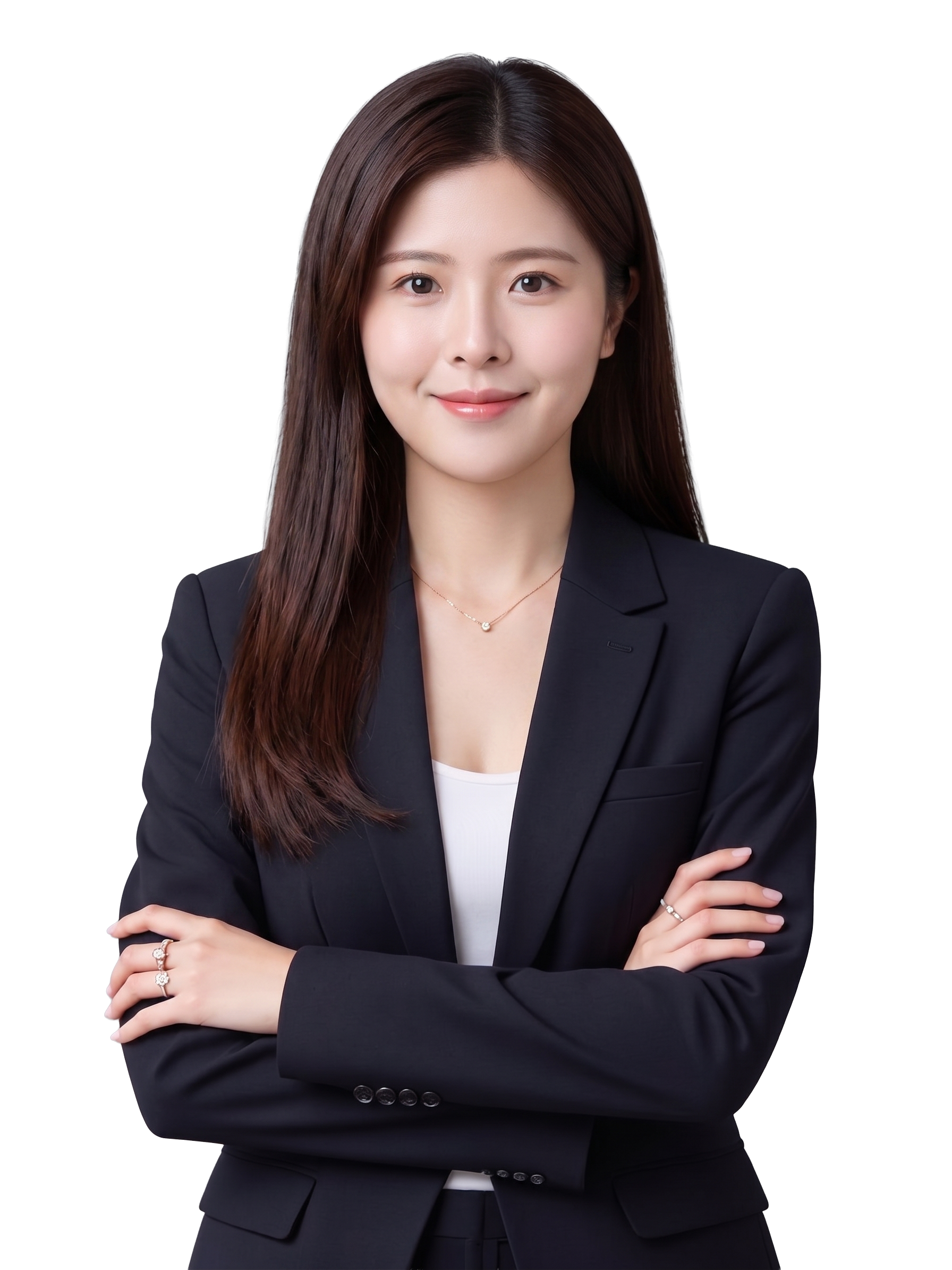 마소캠퍼스 제 11회 Youtube 라이브 마소캠퍼스 제 11회 Youtube 라이브