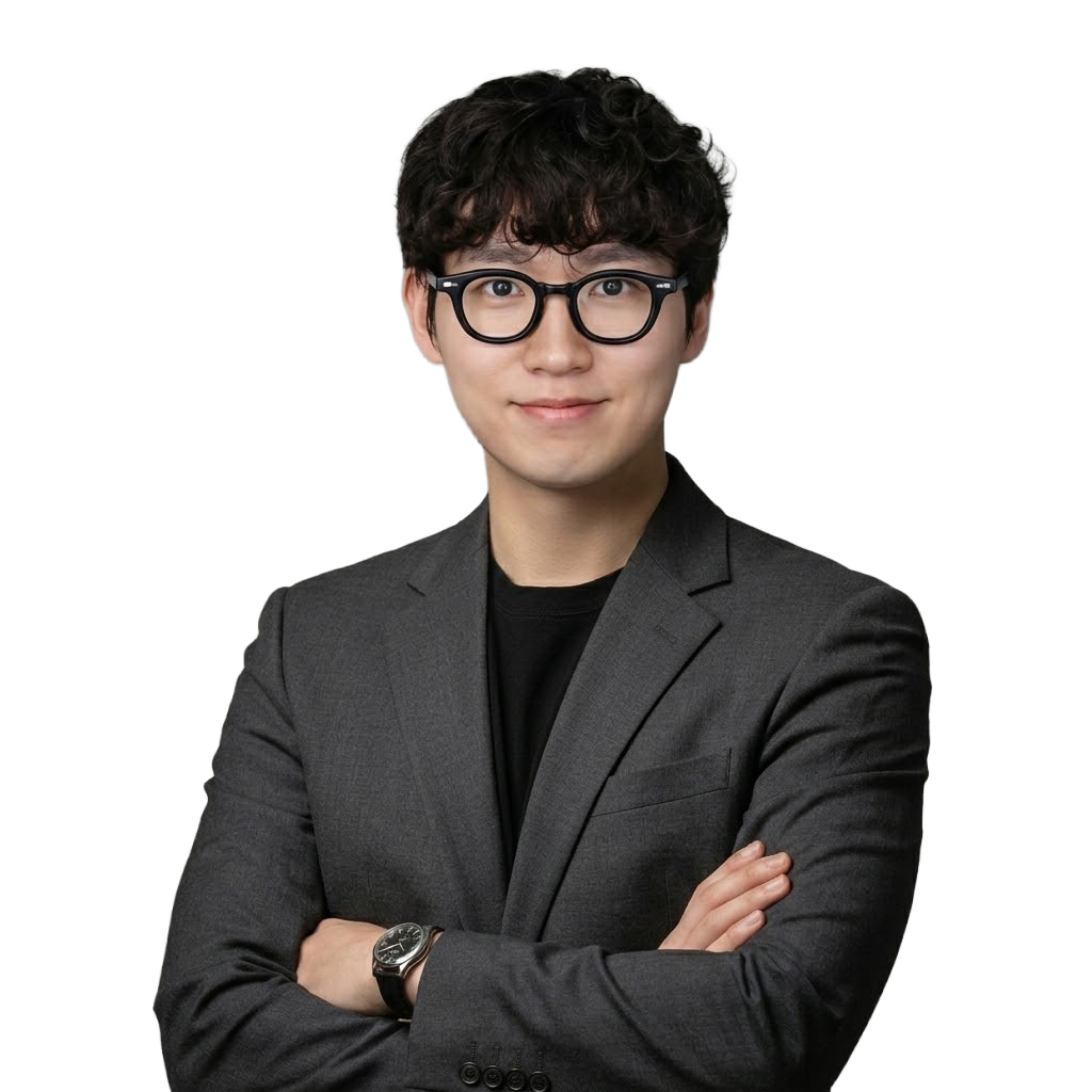 마소캠퍼스 제 12회 Youtube 라이브