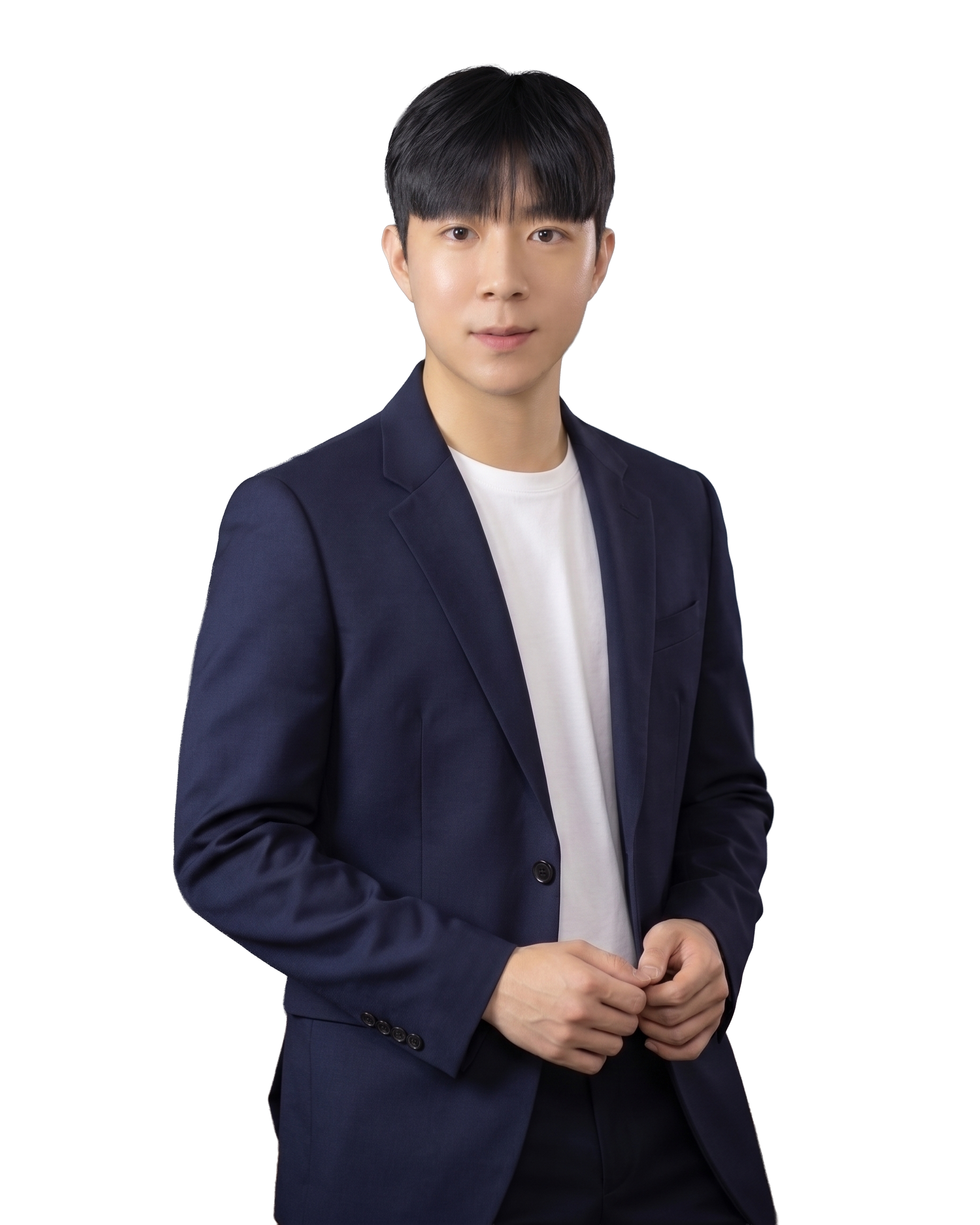 마소캠퍼스 제 13회 Youtube 라이브