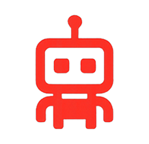 생성형 AI