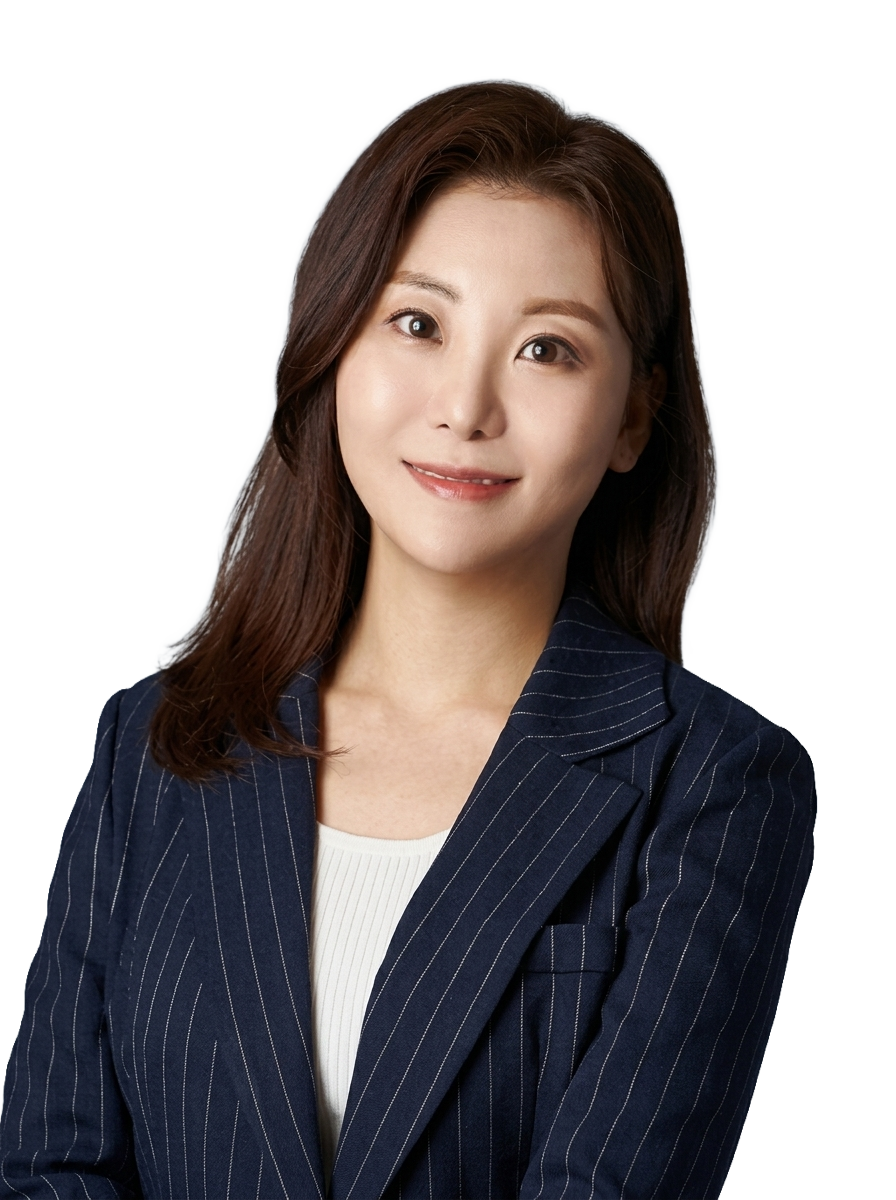 김은정 강사