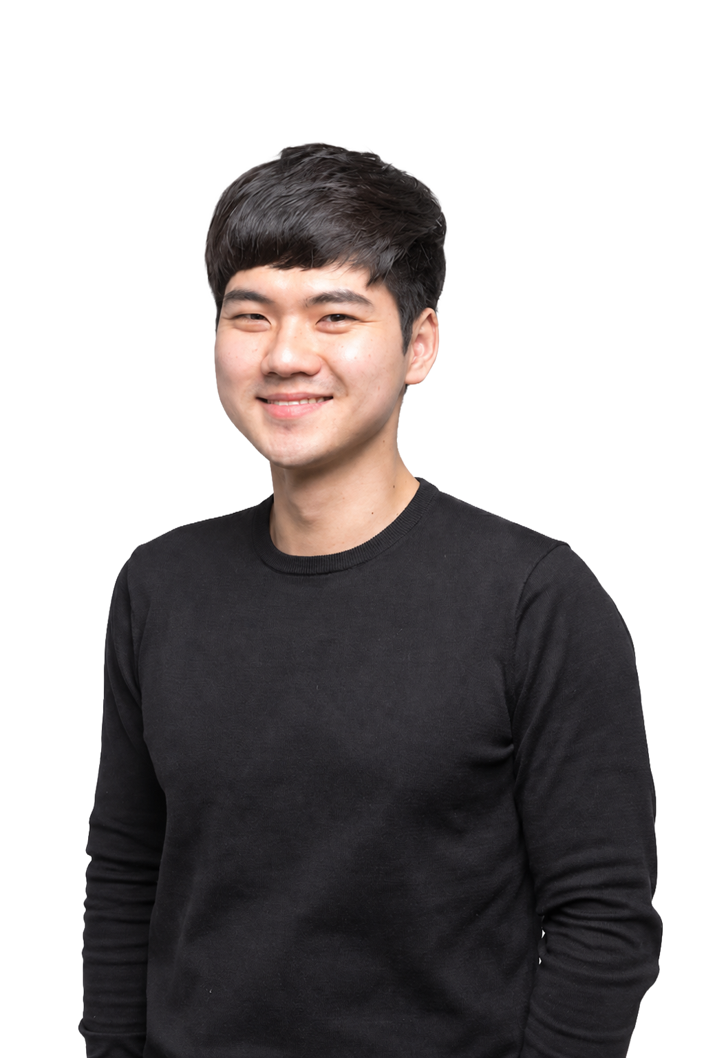 한성국 강사